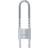 ABUS 64TI/50HB60-150