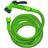 Ryom Water Hose Flex Plus Complete 30m