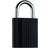 Assa Abloy 2740