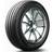 Michelin Primacy 4 205/55 R16 91H