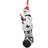 Star Wars Stromtrooper in Stocking Prydnadsfigur 11.5cm