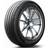 Michelin Primacy 4 195/55 R16 87H