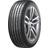 Hankook Ventus Prime 3 K125 205/60 R16 92H