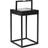 Loom Design Lucerna Solar Hybrid Lanterne 30cm