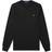 Polo Ralph Lauren Jersey Long-Sleeve T-Shirt - Polo Black