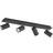 Lindby Joffrey 4 L70 Spotlight