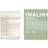 Malin+Goetz Bergamot Doftljus 255g