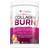 Vitauthority Multi Collagen Burn Strawberry Lemonade