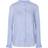 Mos Mosh Mattie Shirt - Light Blue