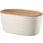 Guzzini Tierra Bread Box