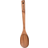 Hällmark - Grydeske 40cm