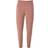 Athlecia Jillda Sweat Pants Women