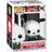 Funko Pop! My Hero Academia Hello Kitty & Friends Pochacco Deku