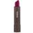 Aveda Feed My Lips Pure Nourish-Mint Lipstick 09/Blushed Plum