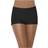 Smiffys Hotpants Svarta