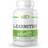 GAAM L-Carnitine 60 st