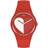 Swatch Half (SO29Z112)