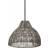 PR Home Bao Pendellampa ∅ 40cm