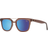 Maui Jim Relaxation Mode Polarized