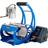 VEVOR Mug Heat Press