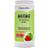 FeelinGirl NaturalSlim Magicmag Anti Stress Drink Mix 226g Strawberry and Lime
