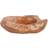 House Nordic Rio Small Fruit Bowl 20cm