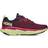 Hoka Challenger ATR 6 W - Grape Wine/Butterfly