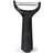 Vitility Ergonomic Potatisskalare 26cm