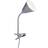Paulmann Vitis Bordlampe 37cm