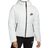 Nike Sportswear Therma-FIT Repel Synthetic-Fill Hooded Jacket Women's - Summit White/Black