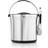 OXO - Isspand 3.79L