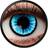 Hisab Joker Crazylinser Space Blue