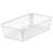 SmartStore Stacking S Kurv 25cm