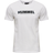 Hummel Legacy T-shirt Unisex - White