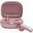 JBL Live Flex Rose