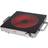 Profi Cook 501210