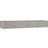 vidaXL Raised Garden Bed 80x320x45cm