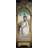 ABYstyle Fat Lady Plakat 53x158cm