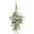 Ib Laursen Mistletoe Juldekoration