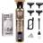 Ufree T-Blade Hair Trimmer