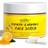 Pop Modern.C Turmeric & Vitamin C