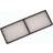 Epson ELPAF41 Projector Air Filter