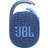 JBL Clip 4 Eco