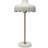 PR Home Wells Bordslampa 50cm