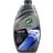 Turtle Wax Ceramic Hybrid Wash & Wax 1.42L