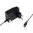 Nintendo DS Lite Charger