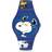 Swatch Hee Peanuts (SO29Z106)