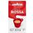 Lavazza Qualità Rossa 250g