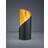 Trio Lighting Frank Bordlampe 24cm