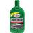 Turtle Wax Renew Polish 0.5L